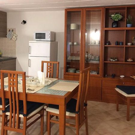 Sicilia Casa Vacanza Apartment คาตาเนีย ภายนอก รูปภาพ